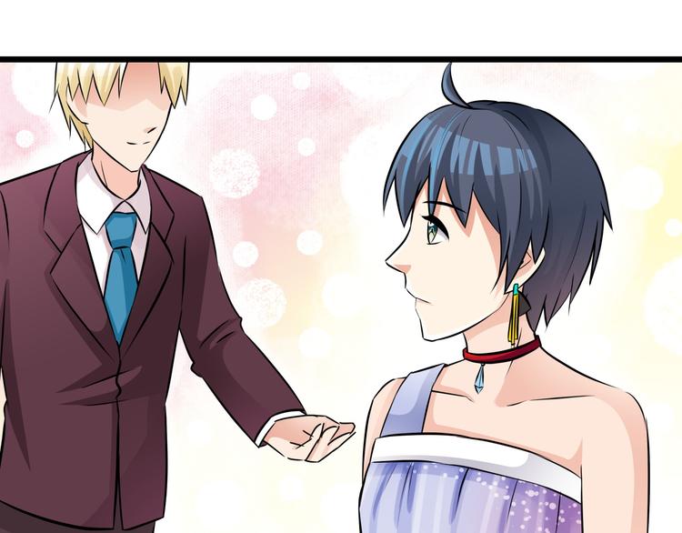 第73话  流星许愿的瞬间(1/2)-第73话