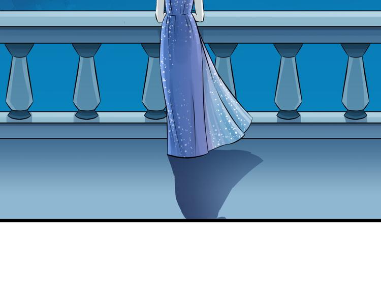 第73话  流星许愿的瞬间(1/2)-第73话