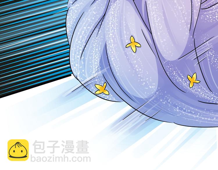 第75话 我不要抱抱(1/2)-第75话