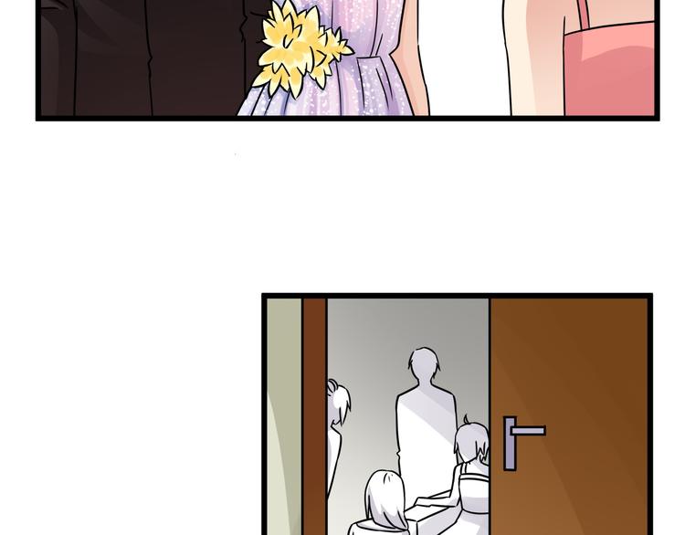 第75话 我不要抱抱(1/2)-第75话