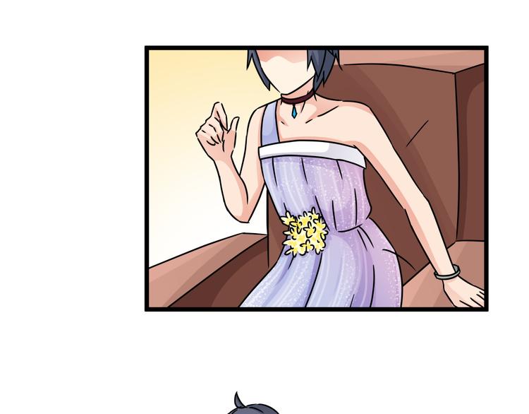 第75话 我不要抱抱(1/2)-第75话