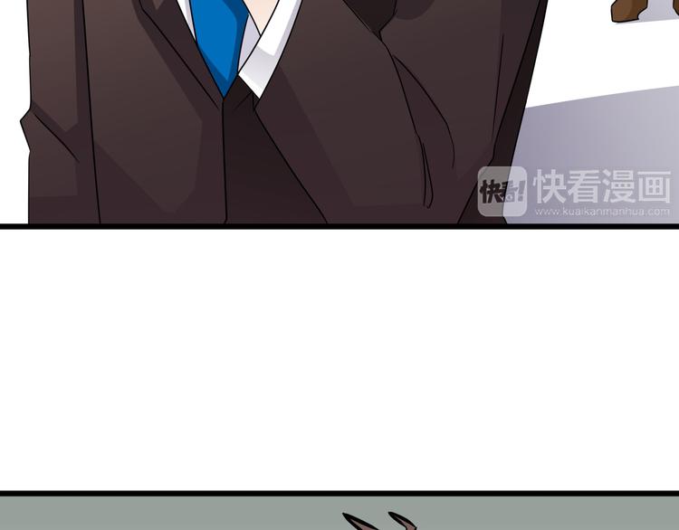 第79话 谁能活下来-第79话