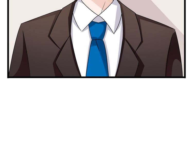 第79话 谁能活下来-第79话