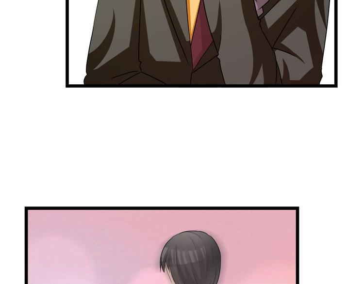 第81话 奉陪到底-第81话