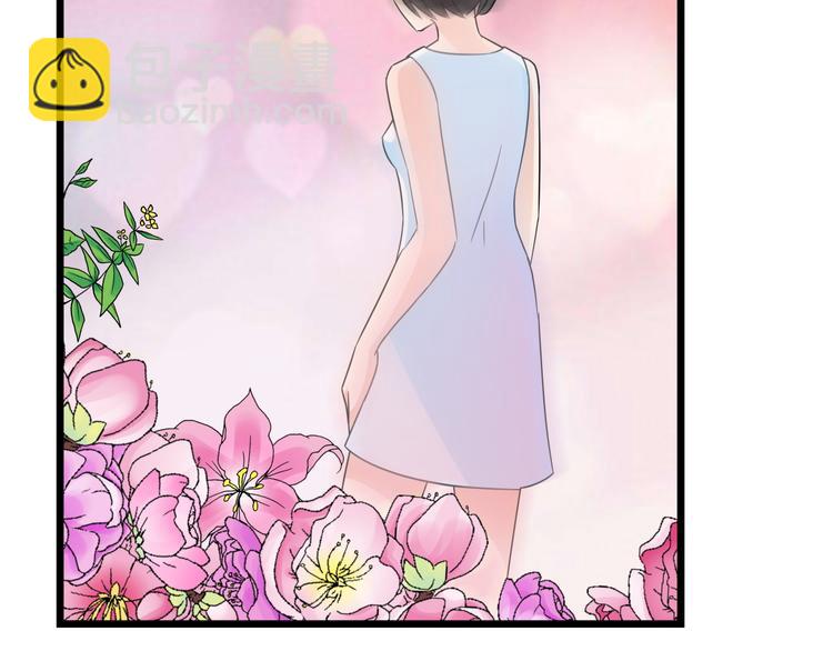 第81话 奉陪到底-第81话