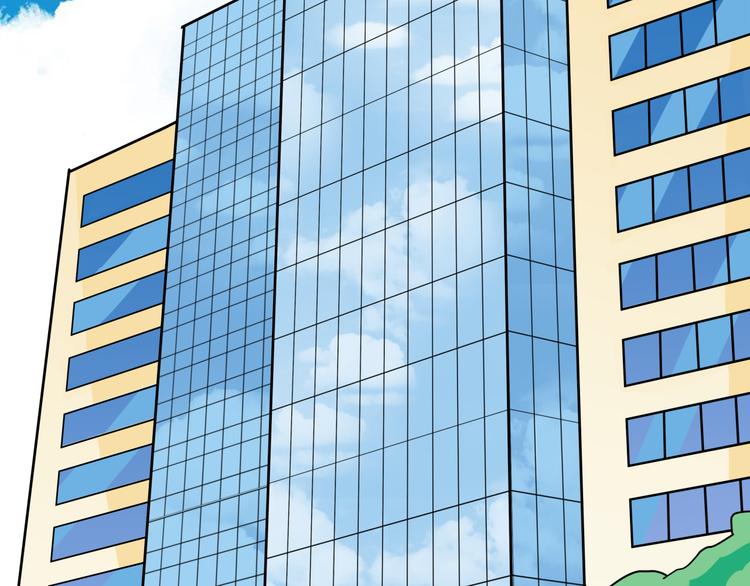 第81话 奉陪到底-第81话