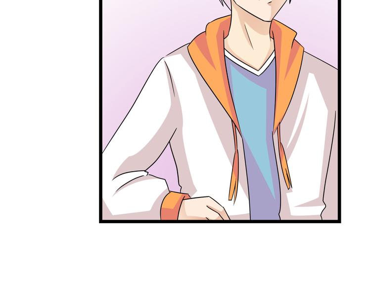 第81话 奉陪到底-第81话