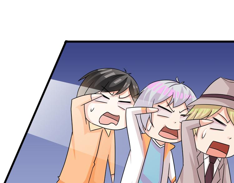 第81话 奉陪到底-第81话