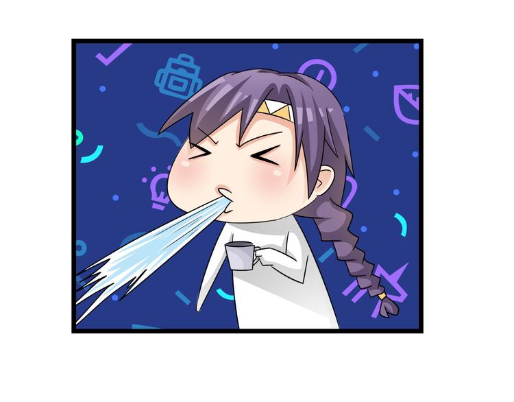 第81话 奉陪到底-第81话