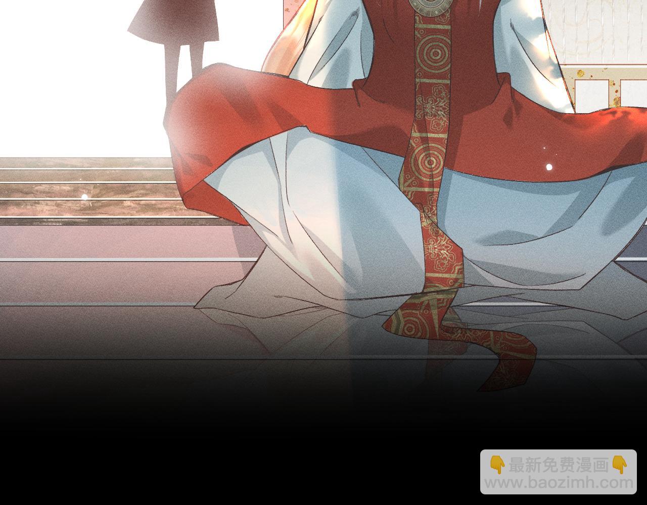 01&middot;始与终(1/3)-第1话