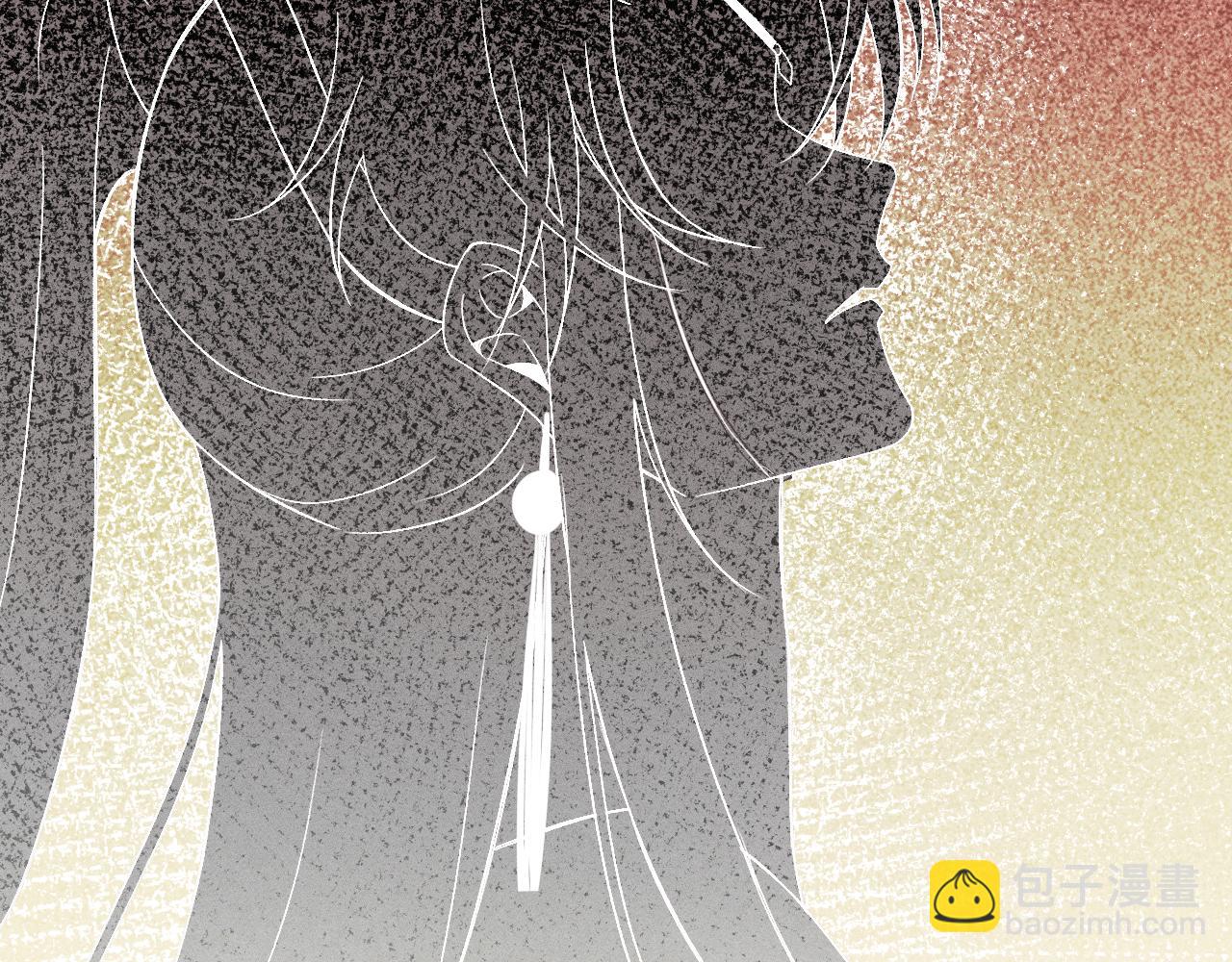 01&middot;始与终(1/3)-第1话