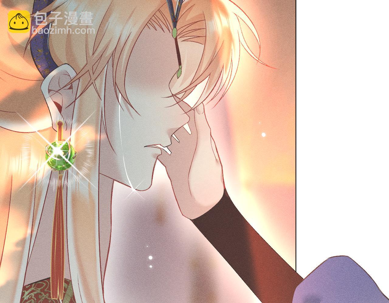 01&middot;始与终(1/3)-第1话