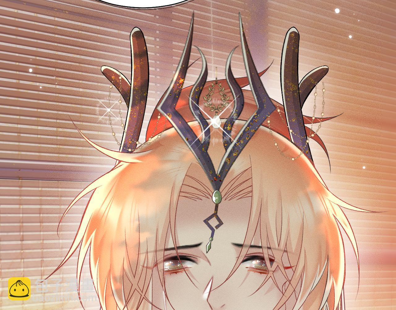 01&middot;始与终(1/3)-第1话