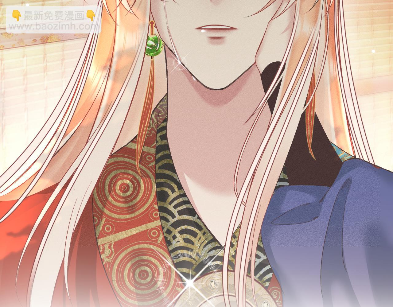 01&middot;始与终(1/3)-第1话