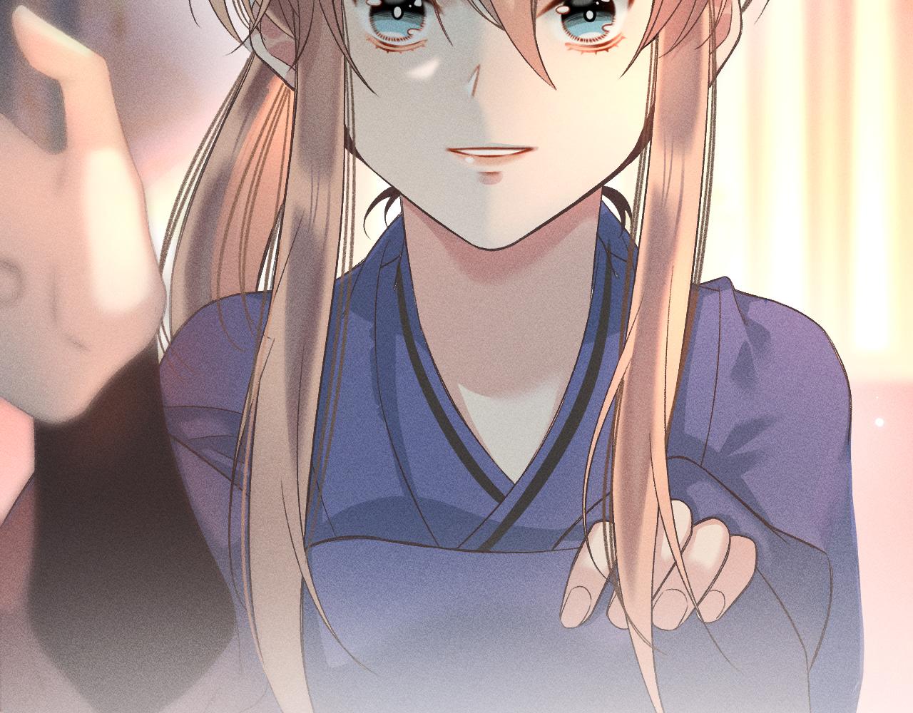 01&middot;始与终(1/3)-第1话