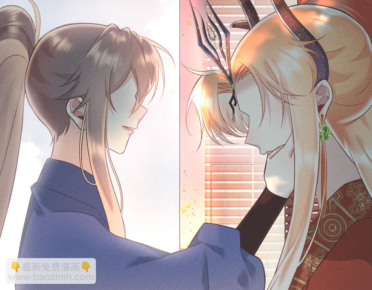 01&middot;始与终(1/3)-第1话