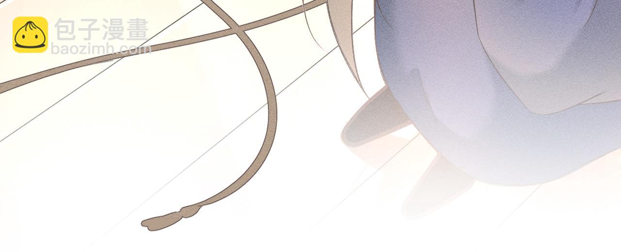 01&middot;始与终(1/3)-第1话