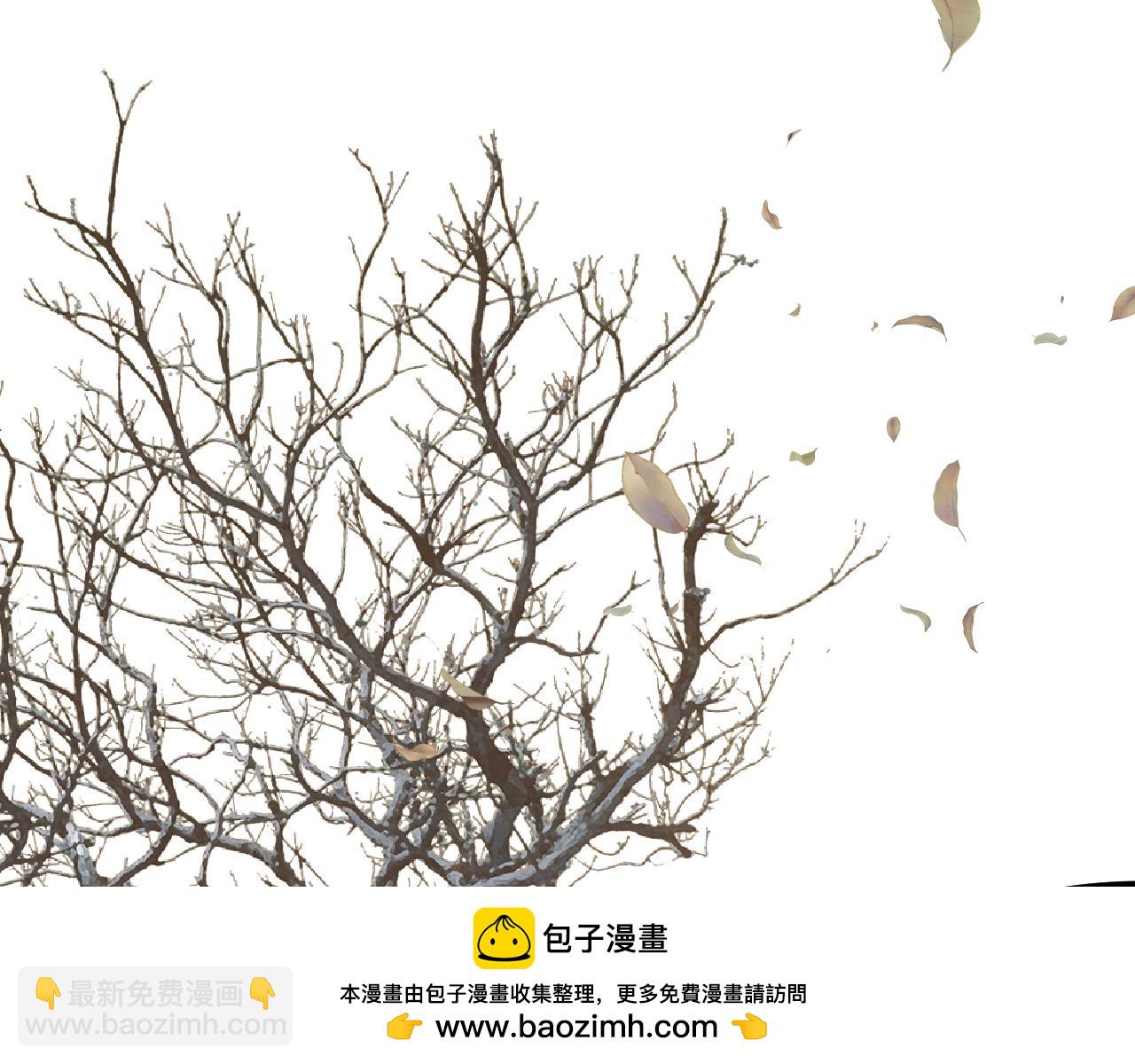 01&middot;始与终(1/3)-第1话