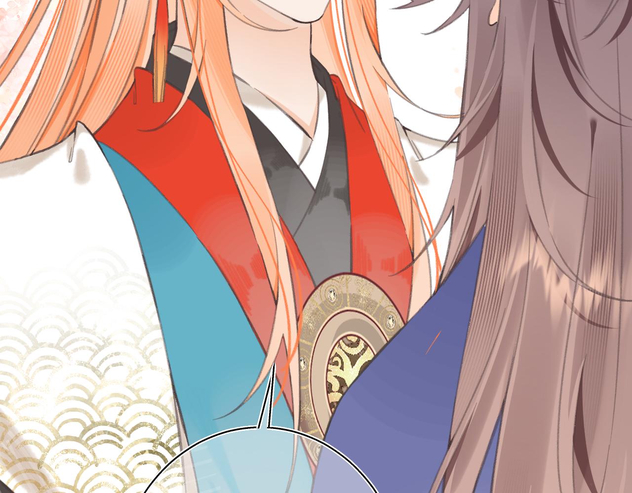 11&middot;天书篇开启(1/3)-第11话