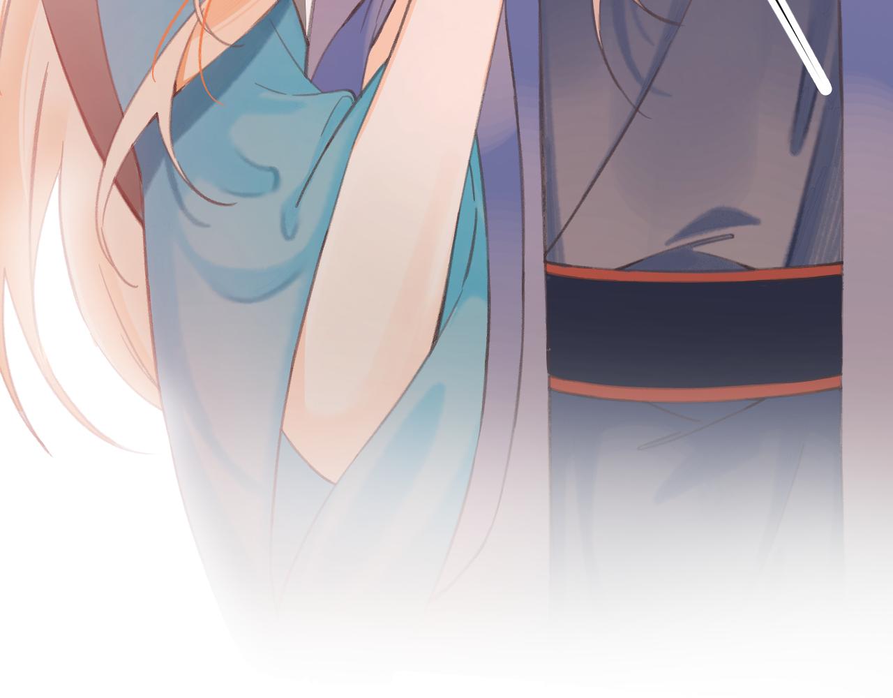 11&middot;天书篇开启(1/3)-第11话