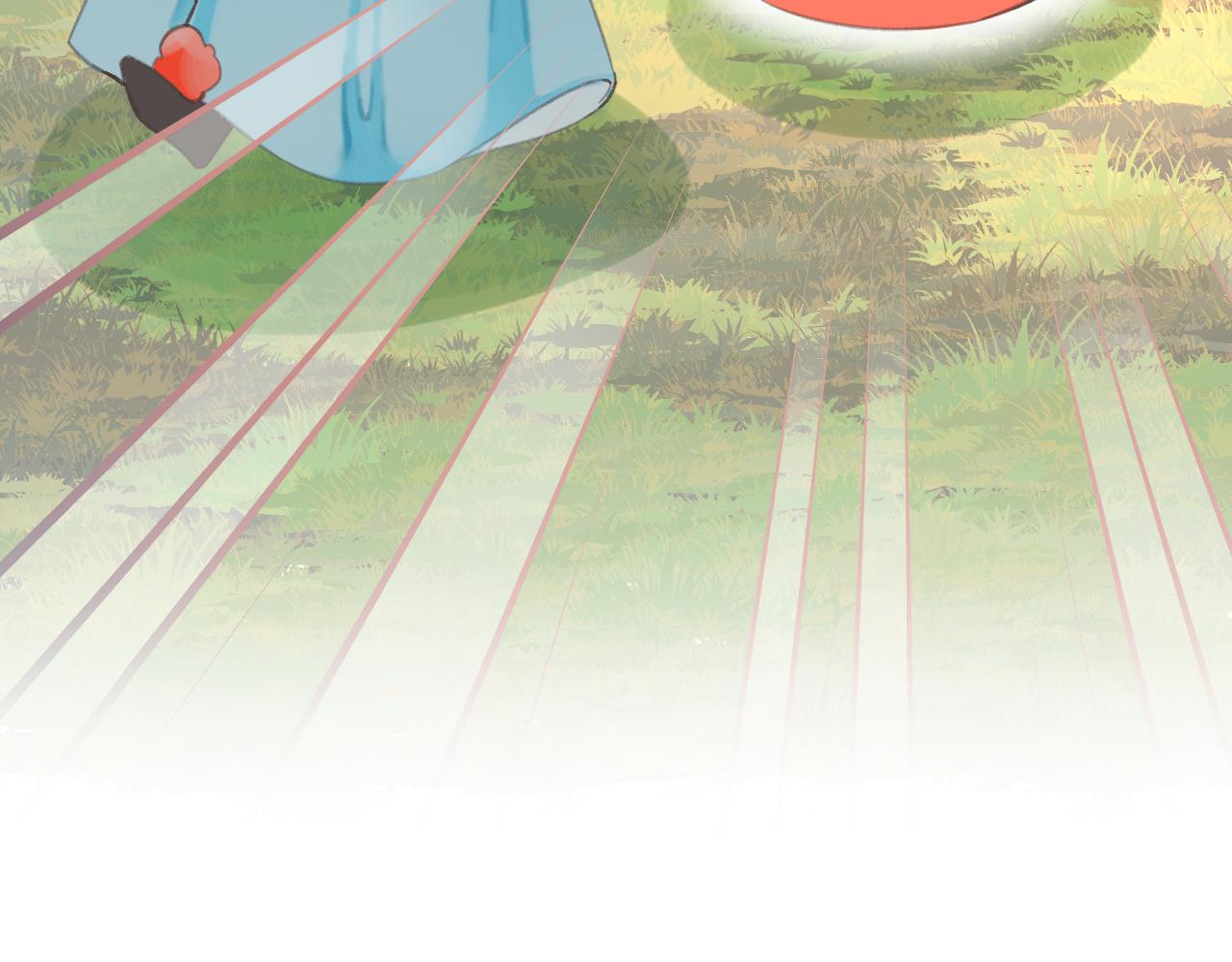 11&middot;天书篇开启(1/3)-第11话