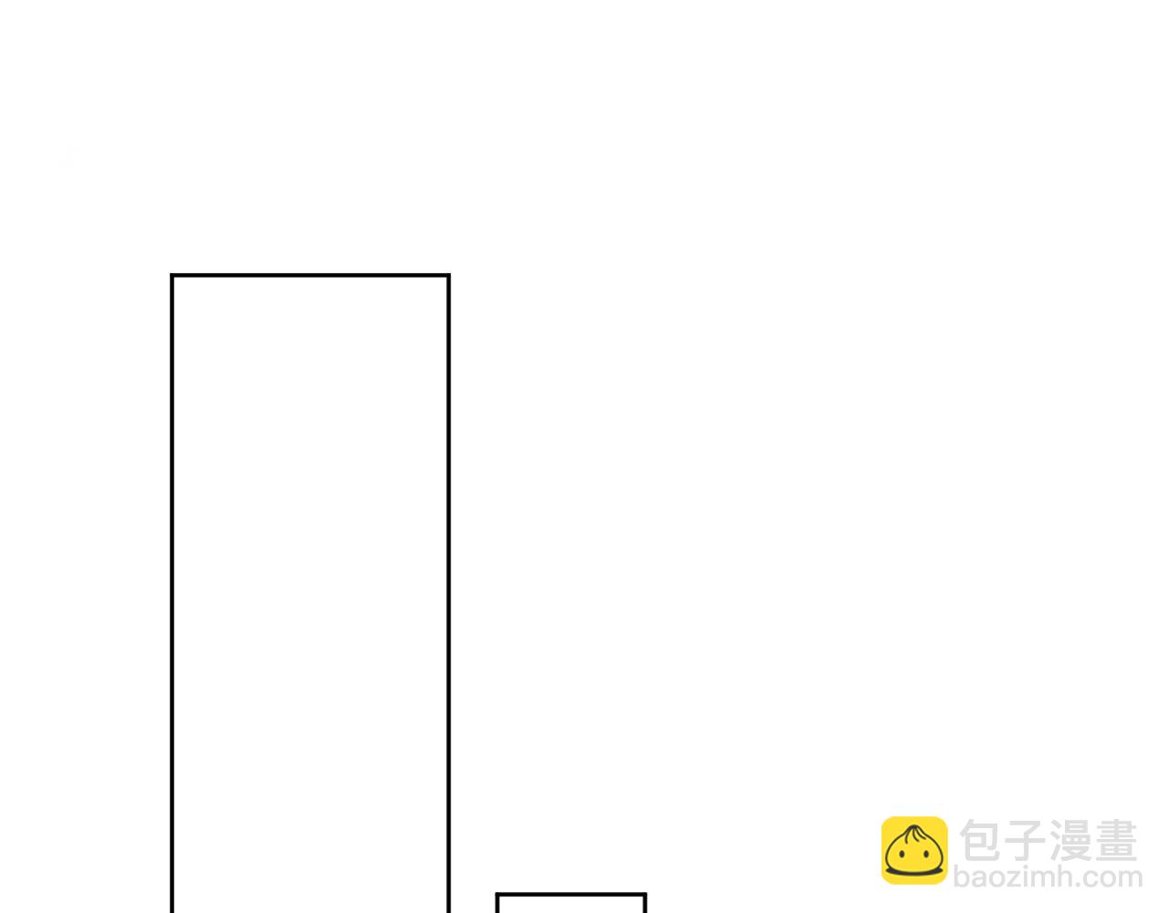 11&middot;天书篇开启(1/3)-第11话