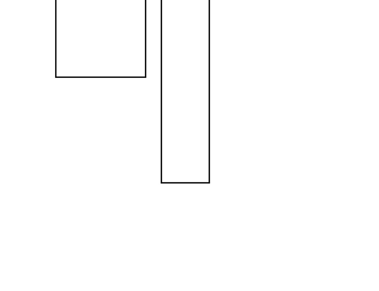 11&middot;天书篇开启(1/3)-第11话