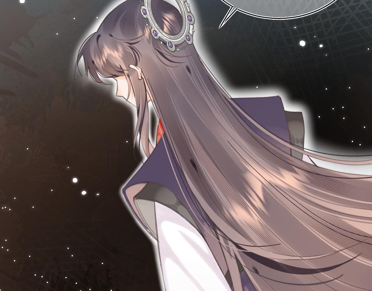 11&middot;天书篇开启(1/3)-第11话