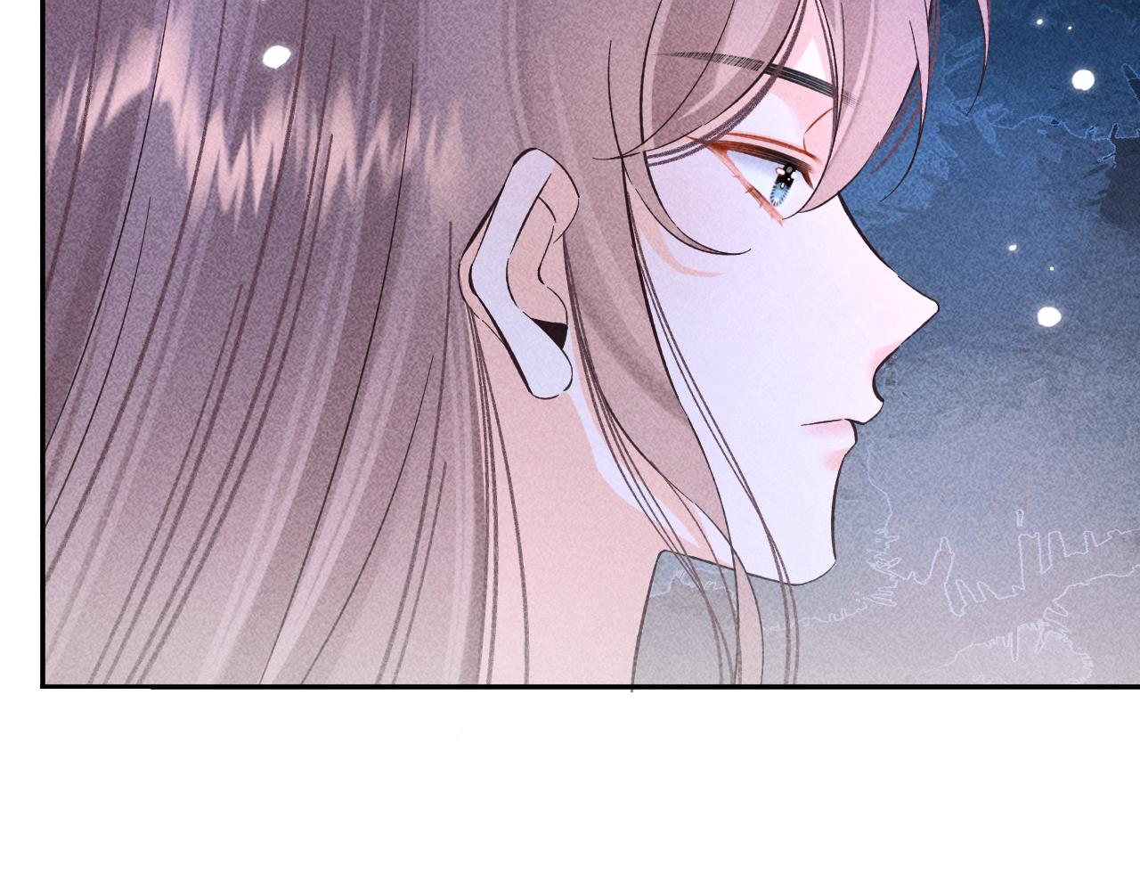 13.危机将至(1/2)-第13话