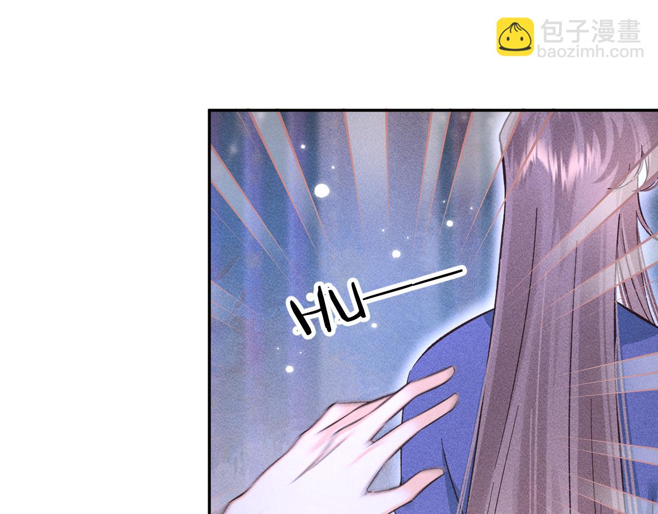 13.危机将至(1/2)-第13话