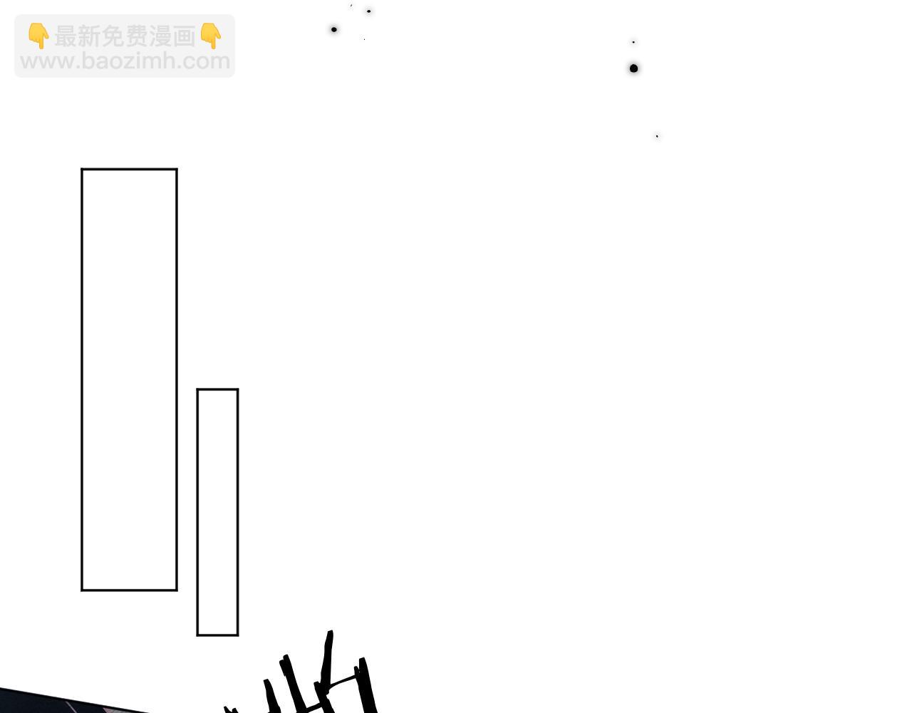 15.不会原谅(1/2)-第15话