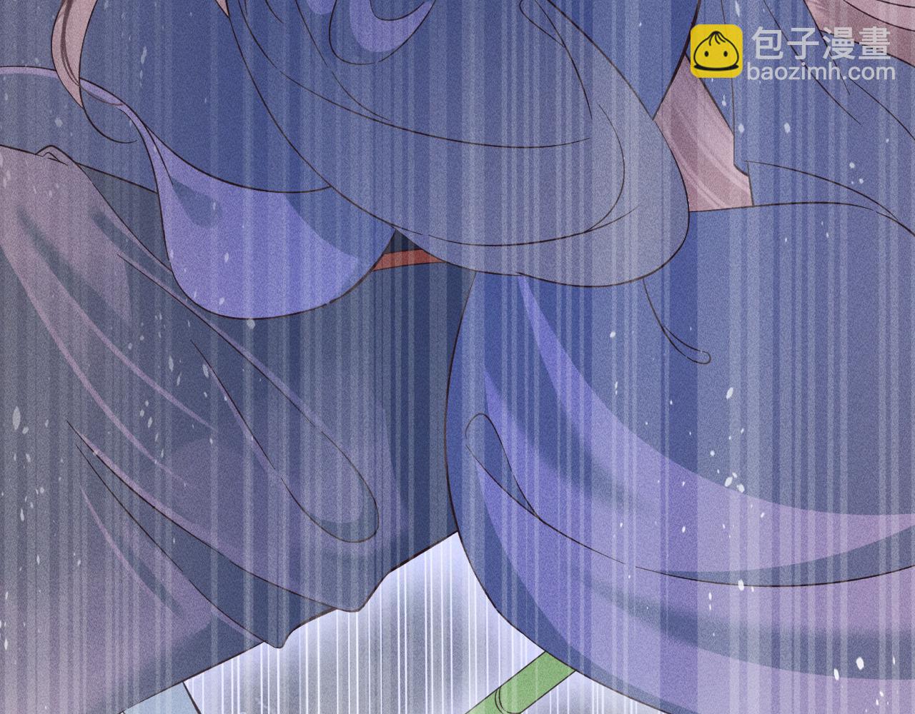 15.不会原谅(1/2)-第15话