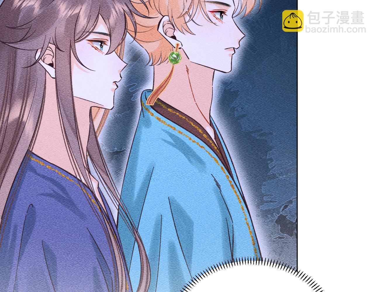 17.噩梦(1/2)-第17话