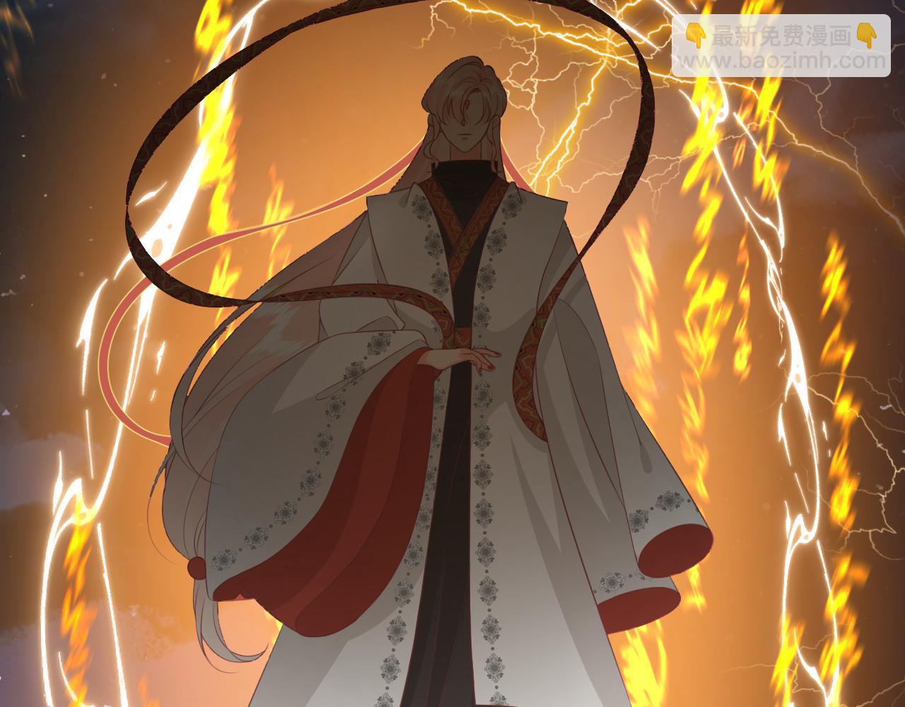 19.梦魇之中(1/2)-第19话