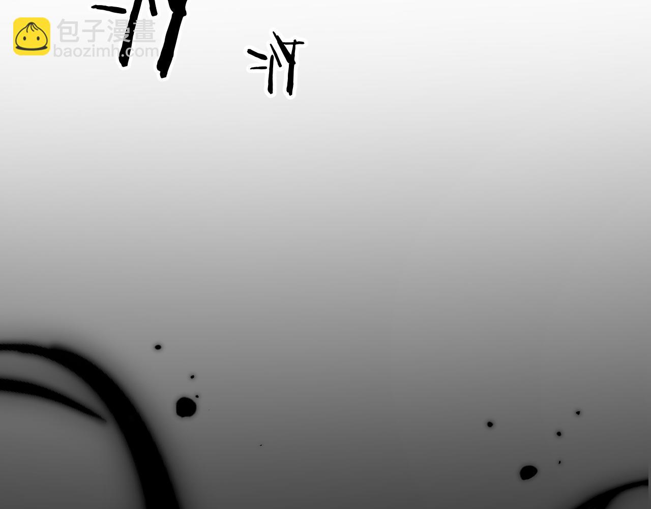 19.梦魇之中(1/2)-第19话