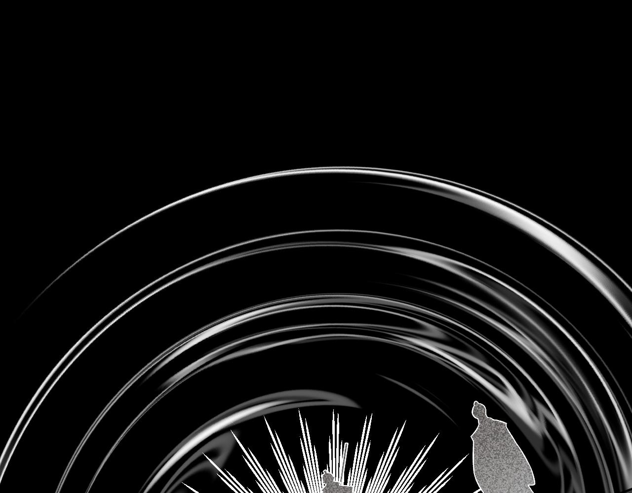 19.梦魇之中(1/2)-第19话