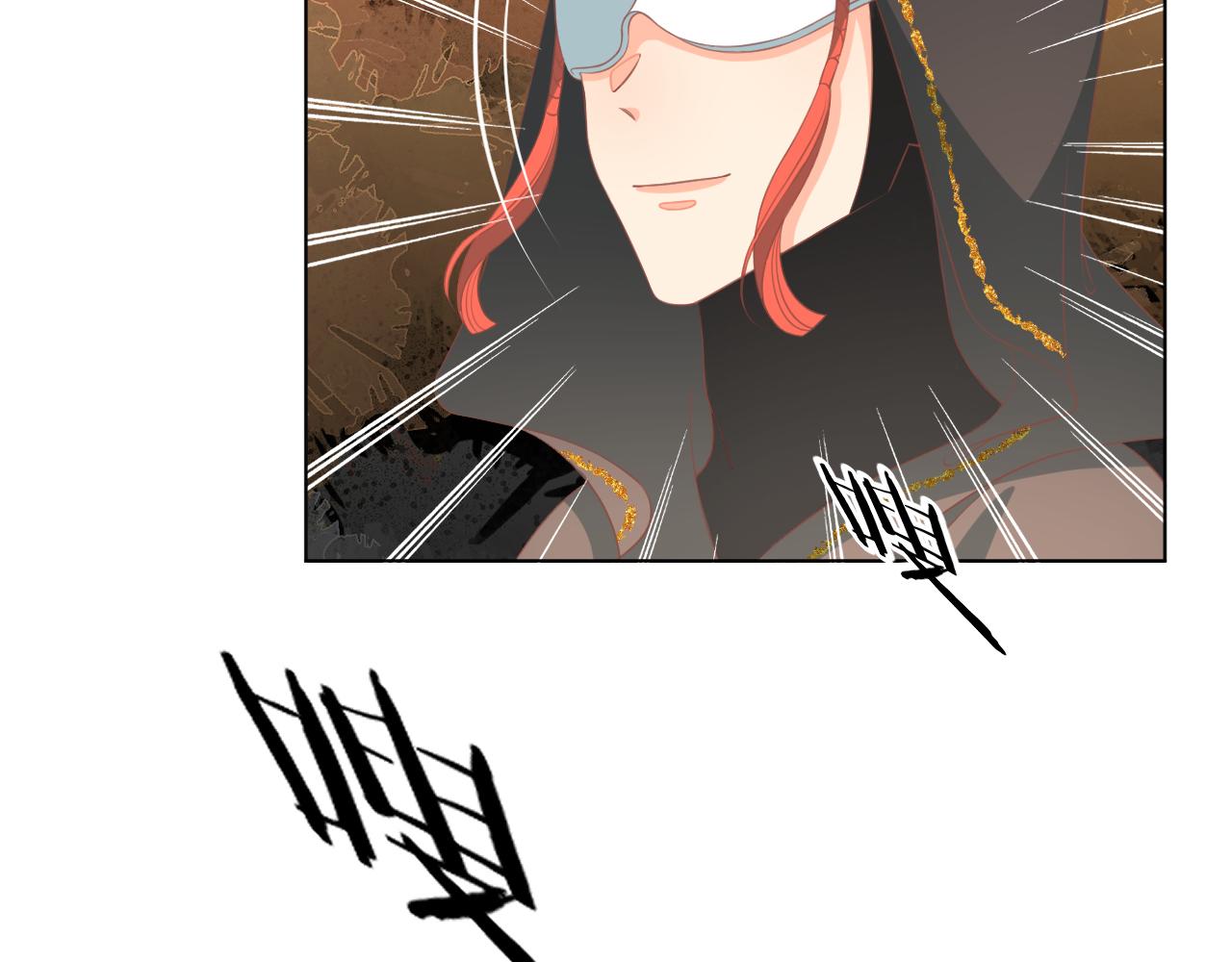 21.入魔？(1/2)-第21话