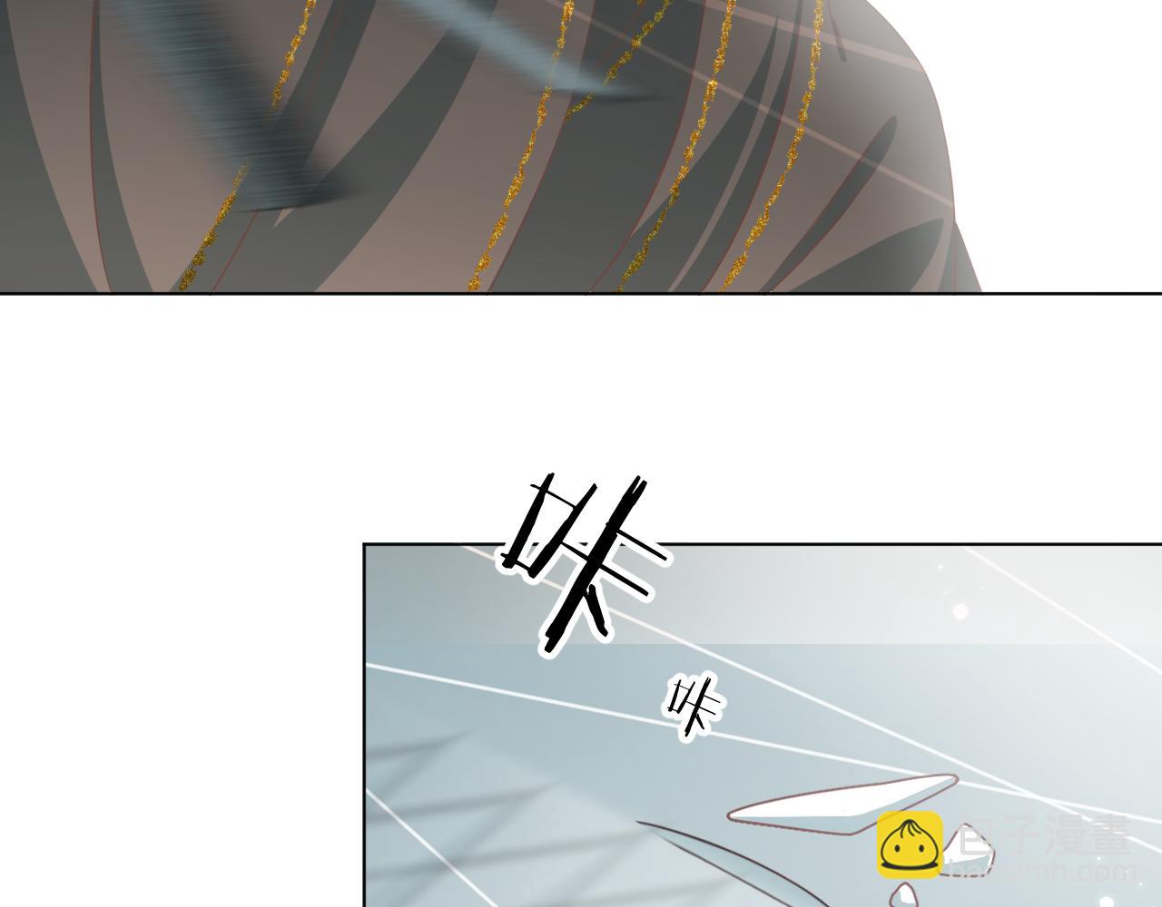 21.入魔？(1/2)-第21话