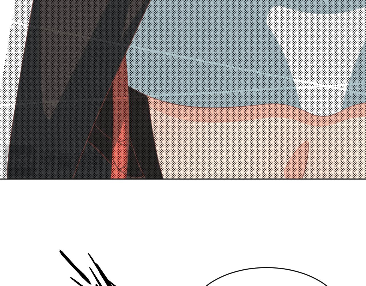 21.入魔？(1/2)-第21话