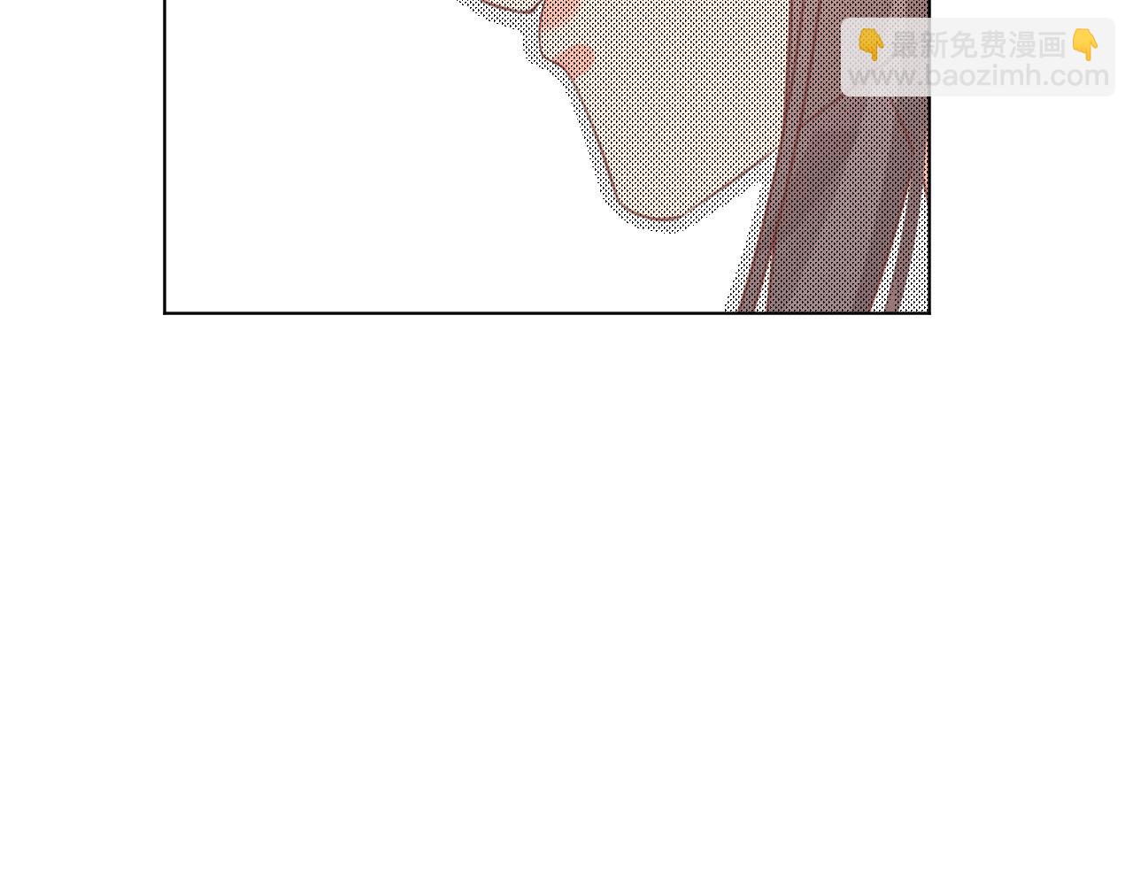 21.入魔？(1/2)-第21话