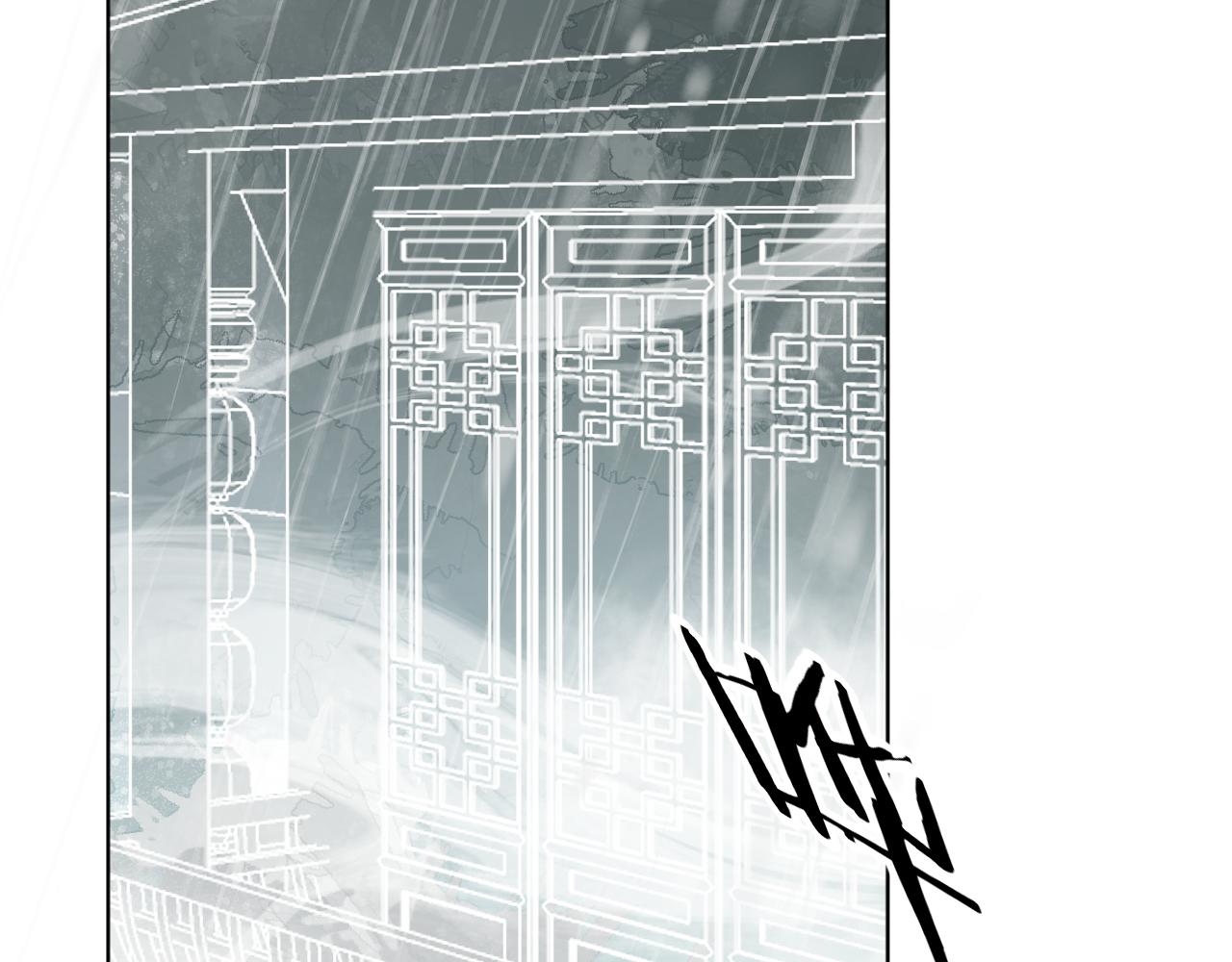 21.入魔？(1/2)-第21话