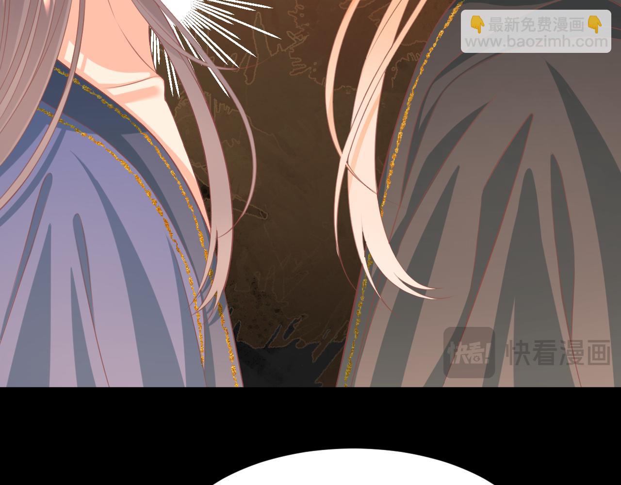 23.因为我爱你(1/2)-第23话