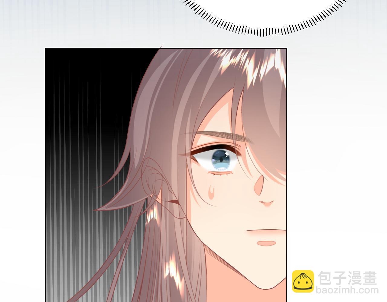 23.因为我爱你(1/2)-第23话