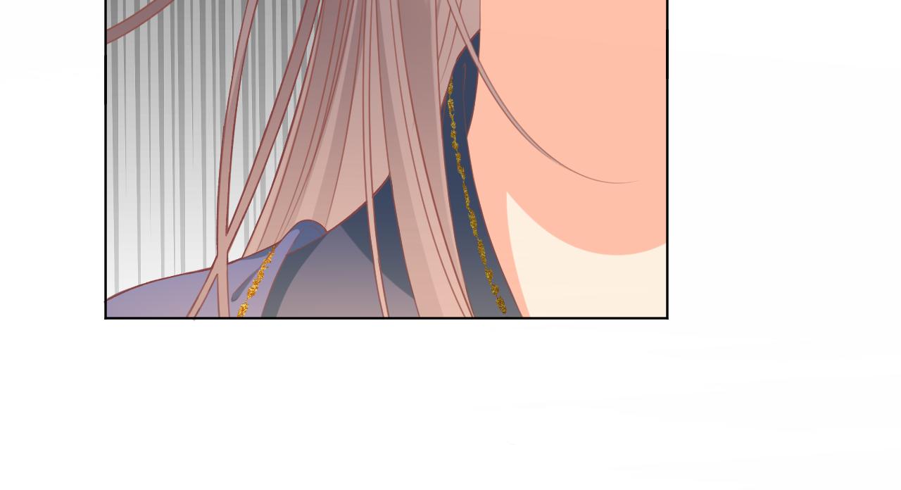 23.因为我爱你(1/2)-第23话