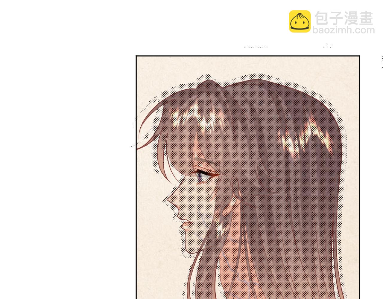 23.因为我爱你(1/2)-第23话