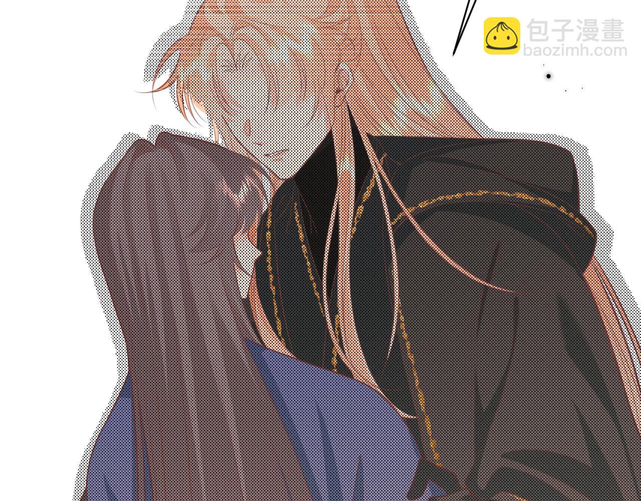 23.因为我爱你(1/2)-第23话