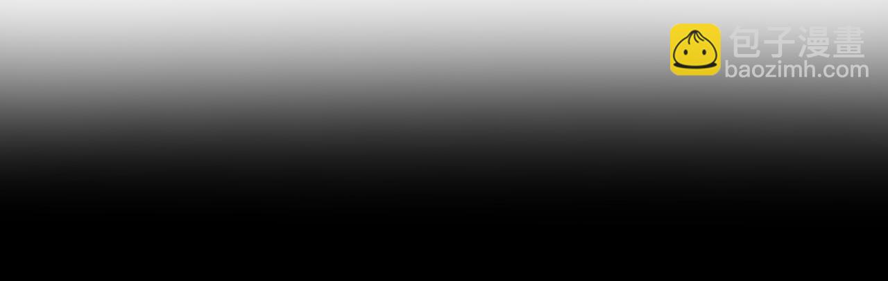 第26话(1/3)-第27话