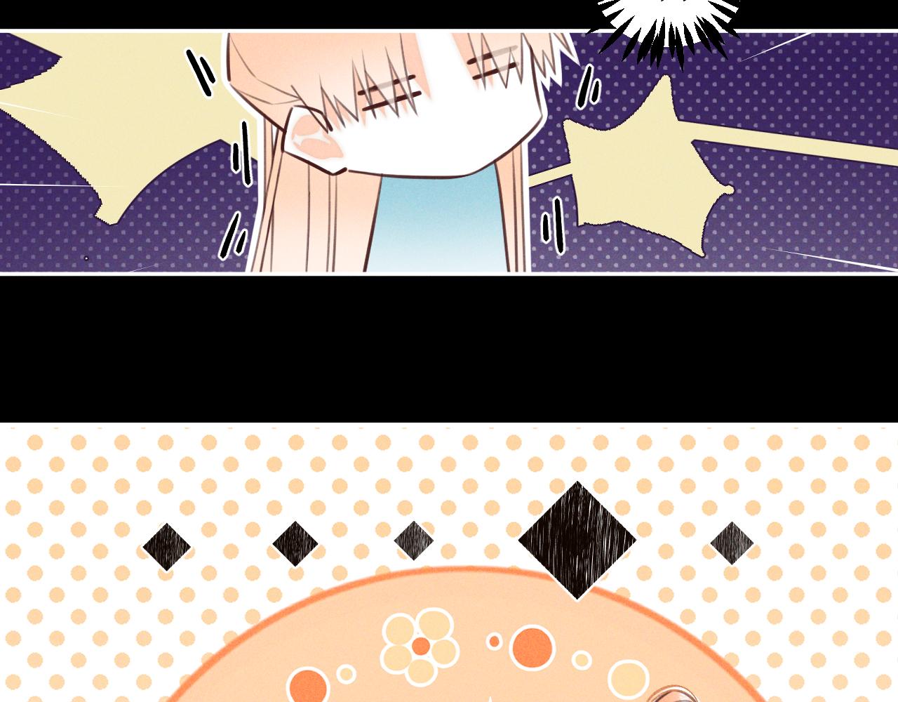 第26话(1/3)-第27话