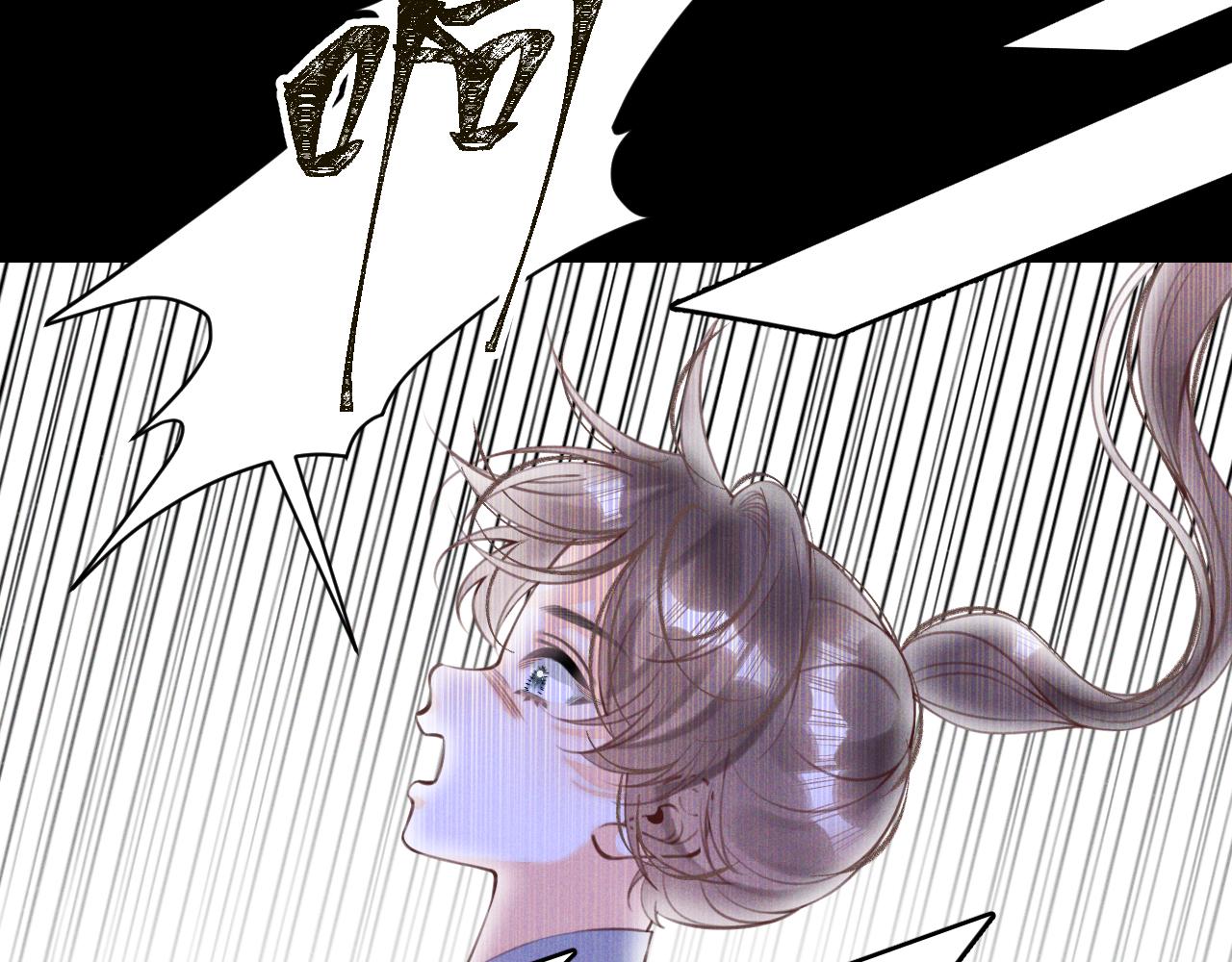 第26话(1/3)-第27话