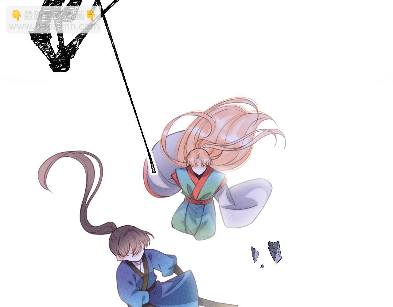 第26话(1/3)-第27话